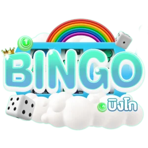 g2gbingo