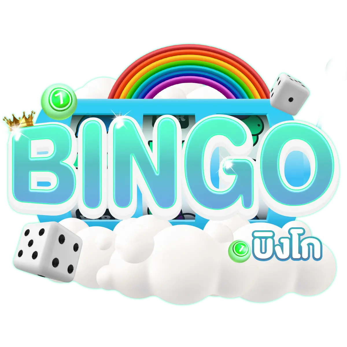 g2gbingo